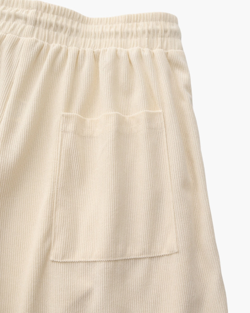Seastride Shorts