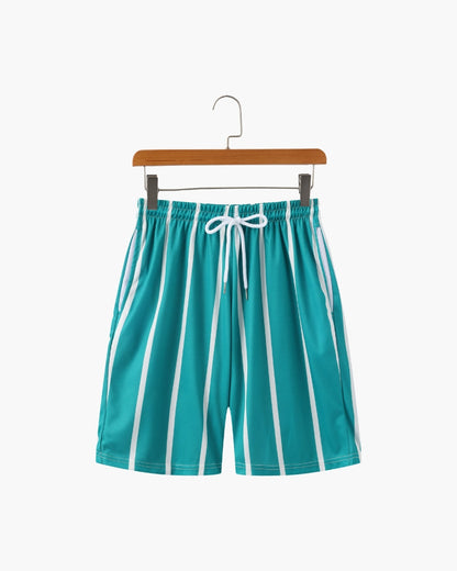 Tide Briefs