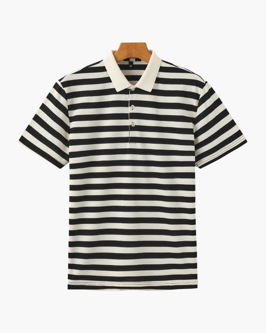 Shoreline Polo