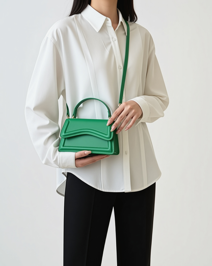 The Ibiza Handbag