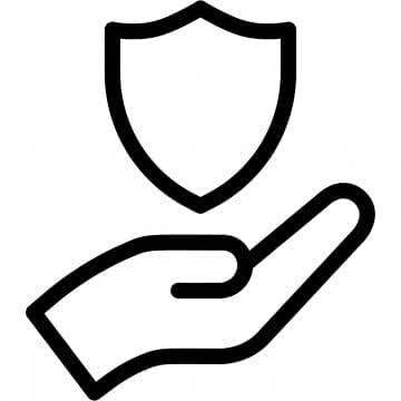 Shipping protection